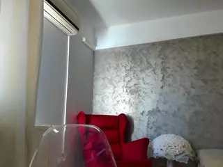 j3nnaxx's Live Sex Cam Show