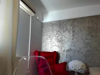 j3nnaxx's Live Sex Cam Show