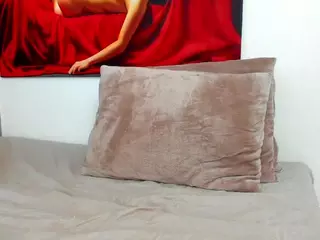 j3nnaxx's Live Sex Cam Show