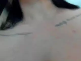 j3nnaxx's Live Sex Cam Show