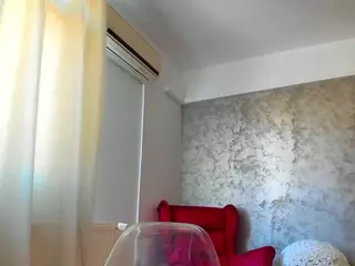 j3nnaxx's Live Sex Cam Show