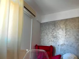j3nnaxx's Live Sex Cam Show