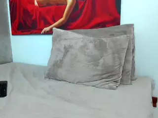 j3nnaxx's Live Sex Cam Show