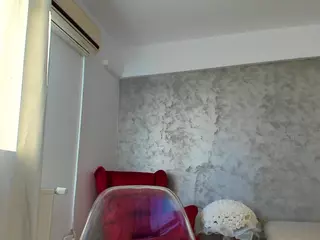 j3nnaxx's Live Sex Cam Show