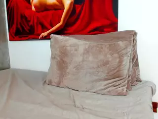 j3nnaxx's Live Sex Cam Show
