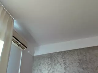 j3nnaxx's Live Sex Cam Show