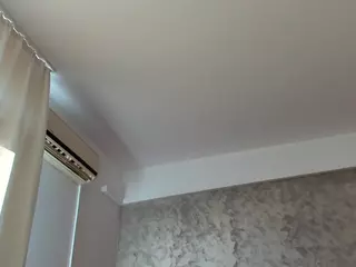 j3nnaxx's Live Sex Cam Show