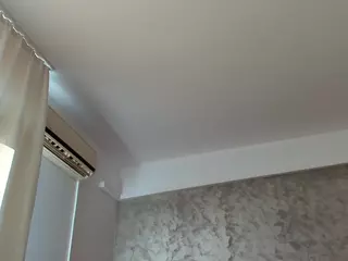 j3nnaxx's Live Sex Cam Show