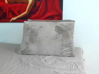 j3nnaxx's Live Sex Cam Show