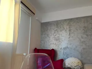 j3nnaxx's Live Sex Cam Show