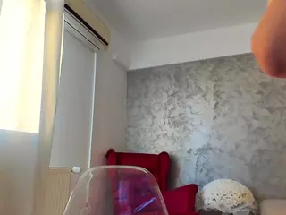 j3nnaxx's Live Sex Cam Show