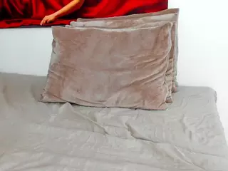 j3nnaxx's Live Sex Cam Show