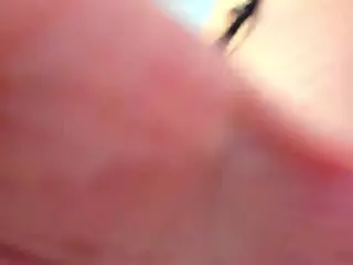 j3nnaxx's Live Sex Cam Show