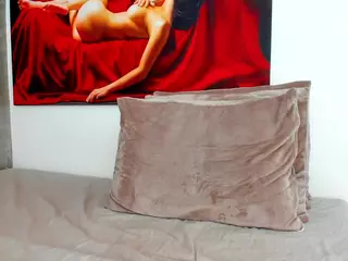 j3nnaxx's Live Sex Cam Show