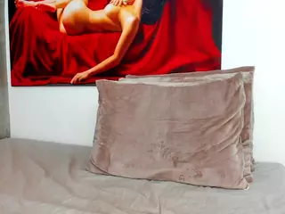 j3nnaxx's Live Sex Cam Show