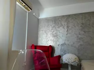 j3nnaxx's Live Sex Cam Show