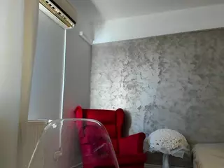 j3nnaxx's Live Sex Cam Show