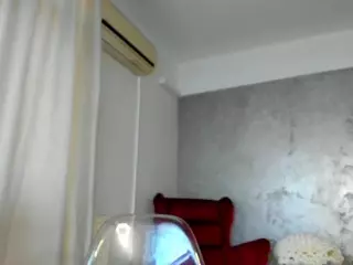 j3nnaxx's Live Sex Cam Show