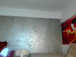 j3nnaxx's Live Sex Cam Show