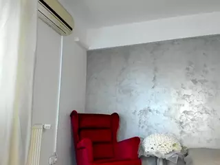 j3nnaxx's Live Sex Cam Show