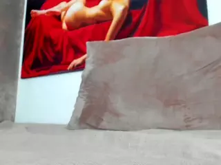 j3nnaxx's Live Sex Cam Show