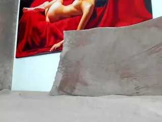 j3nnaxx's Live Sex Cam Show