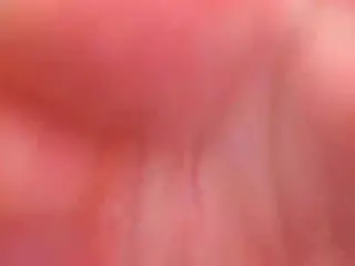 j3nnaxx's Live Sex Cam Show