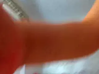 j3nnaxx's Live Sex Cam Show