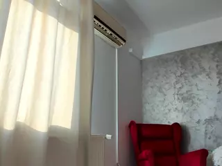 j3nnaxx's Live Sex Cam Show