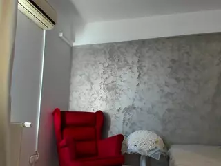 j3nnaxx's Live Sex Cam Show