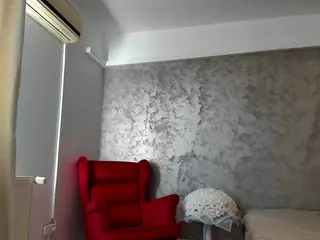j3nnaxx's Live Sex Cam Show