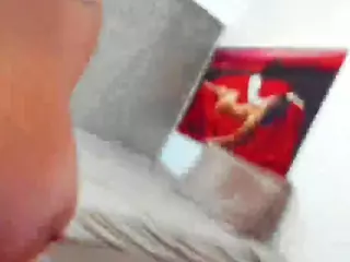 j3nnaxx's Live Sex Cam Show