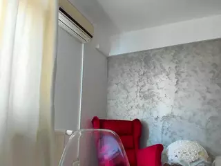 j3nnaxx's Live Sex Cam Show