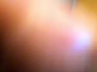 j3nnaxx's Live Sex Cam Show