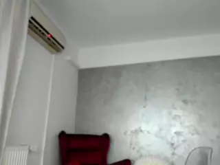 j3nnaxx's Live Sex Cam Show