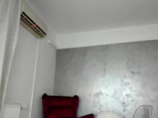 j3nnaxx's Live Sex Cam Show