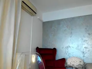 j3nnaxx's Live Sex Cam Show