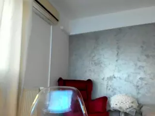 j3nnaxx's Live Sex Cam Show