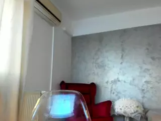 j3nnaxx's Live Sex Cam Show