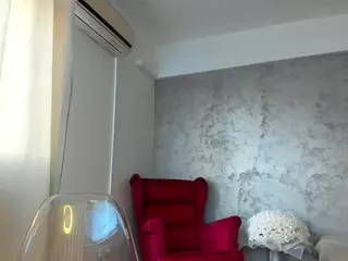 j3nnaxx's Live Sex Cam Show
