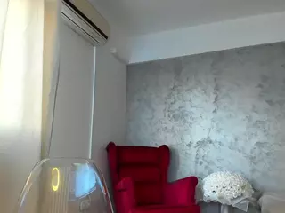 j3nnaxx's Live Sex Cam Show