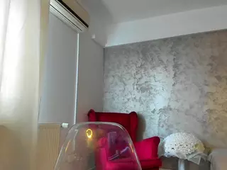 j3nnaxx's Live Sex Cam Show