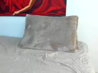 j3nnaxx's Live Sex Cam Show