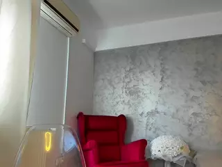 j3nnaxx's Live Sex Cam Show