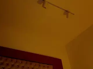 MeganMyerss's Live Sex Cam Show
