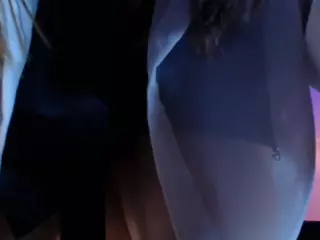 MeganMyerss's Live Sex Cam Show
