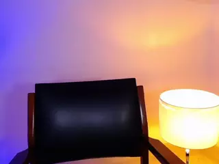 MeganMyerss's Live Sex Cam Show