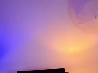 MeganMyerss's Live Sex Cam Show