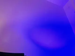 MeganMyerss's Live Sex Cam Show