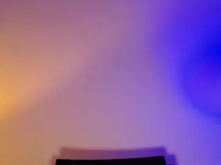 MeganMyerss's Live Sex Cam Show